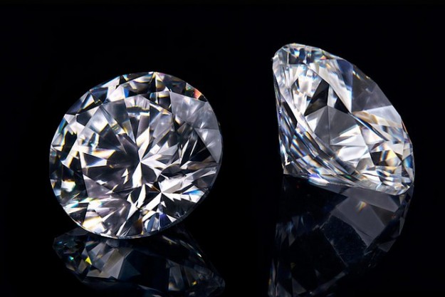diamanti valutazione prezzi